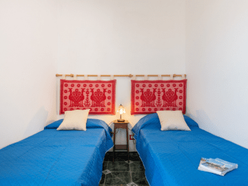 vakantie in castelsardo - sardinia4all (17).png