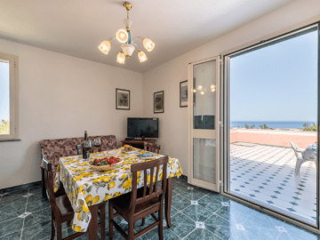 vakantie in castelsardo - sardinia4all (7).png