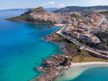 vakantie in castelsardo - sardinia4all (24).png