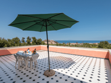 vakantie in castelsardo - sardinia4all (5).png