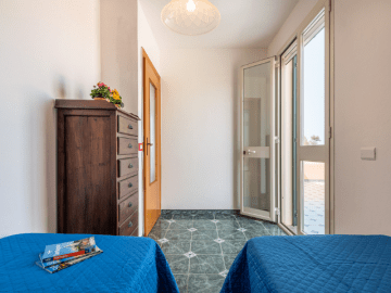 vakantie in castelsardo - sardinia4all (19).png