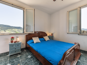 vakantie in castelsardo - sardinia4all (14).png