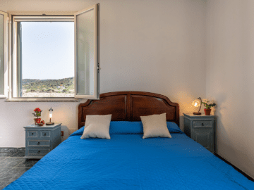 vakantie in castelsardo - sardinia4all (13).png