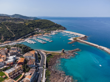vakantie in castelsardo - sardinia4all (25).png
