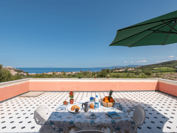 vakantie in castelsardo - sardinia4all (4).png