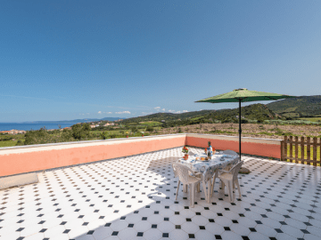 vakantie in castelsardo - sardinia4all (6).png