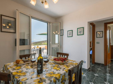 vakantie in castelsardo - sardinia4all (9).png