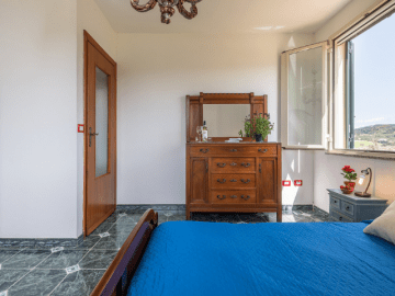 vakantie in castelsardo - sardinia4all (15).png