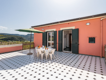 vakantie in castelsardo - sardinia4all (8).png