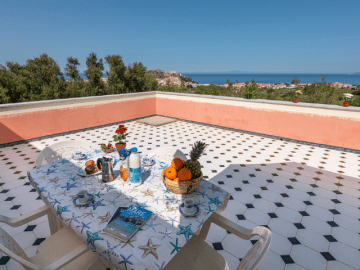 vakantie in castelsardo - sardinia4all (3).png