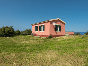 vakantie in castelsardo - sardinia4all (23).png