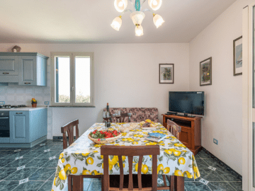 vakantie in castelsardo - sardinia4all (10).png