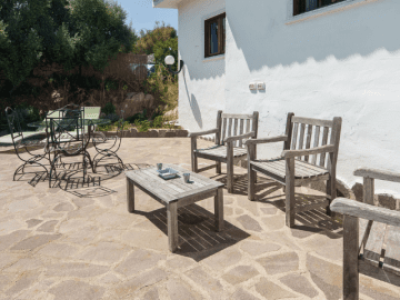 vakantiewoning pittulongu aan zee - sardinia4all (16).png