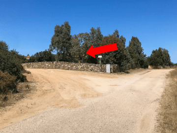 vakantiewoning pittulongu aan zee - sardinia4all (17).png