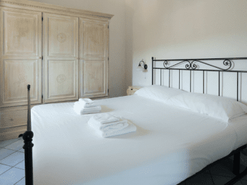 vakantiewoning pittulongu aan zee - sardinia4all (30).png