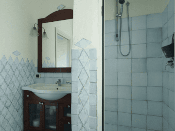 vakantiewoning pittulongu aan zee - sardinia4all (32).png