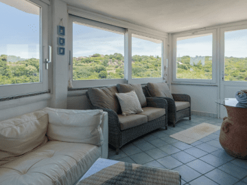 vakantiewoning pittulongu aan zee - sardinia4all (11).png