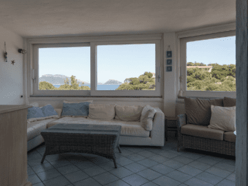 vakantiewoning pittulongu aan zee - sardinia4all (8).png