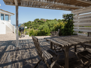 vakantiewoning pittulongu aan zee - sardinia4all (18).png