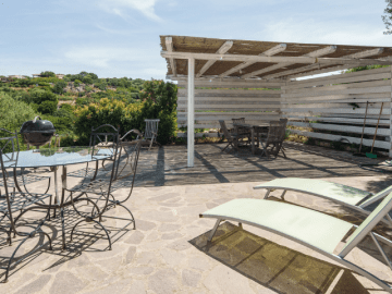 vakantiewoning pittulongu aan zee - sardinia4all (20).png