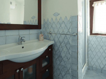 vakantiewoning pittulongu aan zee - sardinia4all (31).png