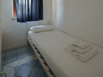 vakantiewoning pittulongu aan zee - sardinia4all (35).png