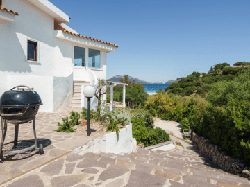 vakantiewoning pittulongu aan zee - sardinia4all (19).png