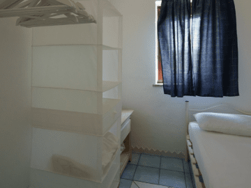 vakantiewoning pittulongu aan zee - sardinia4all (33).png