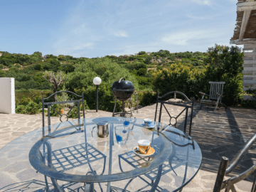 vakantiewoning pittulongu aan zee - sardinia4all (22).png