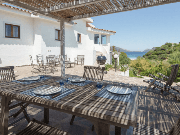 vakantiewoning pittulongu aan zee - sardinia4all (26).png