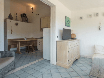 vakantiewoning pittulongu aan zee - sardinia4all (7).png