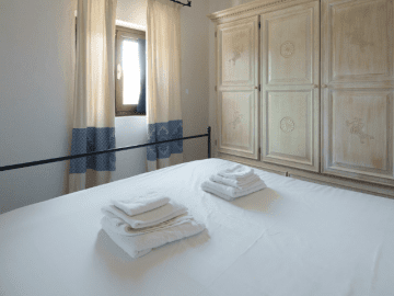 vakantiewoning pittulongu aan zee - sardinia4all (29).png