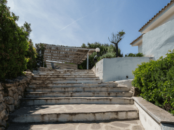 vakantiewoning pittulongu aan zee - sardinia4all (15).png