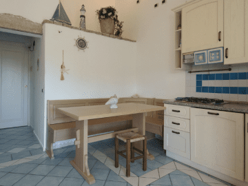 vakantiewoning pittulongu aan zee - sardinia4all (6).png