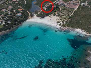 vakantiewoning pittulongu aan zee - sardinia4all (13).png