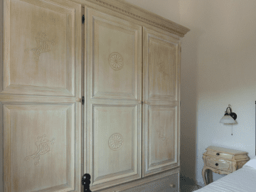 vakantiewoning pittulongu aan zee - sardinia4all (27).png