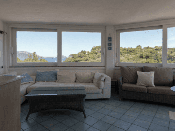 vakantiewoning pittulongu aan zee - sardinia4all (36).png