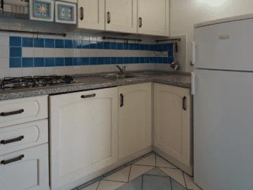 vakantiewoning pittulongu aan zee - sardinia4all (1).png