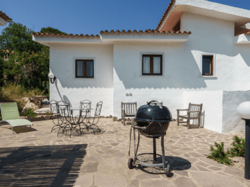 vakantiewoning pittulongu aan zee - sardinia4all (21).png