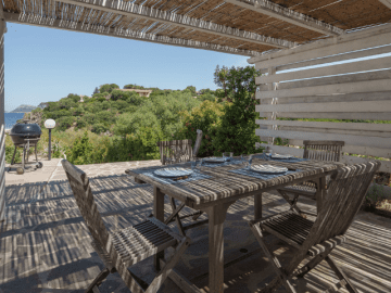 vakantiewoning pittulongu aan zee - sardinia4all (24).png