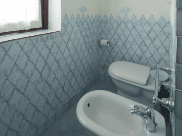 vakantiewoning pittulongu aan zee - sardinia4all (34).png