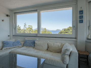 vakantiewoning pittulongu aan zee - sardinia4all (12).png