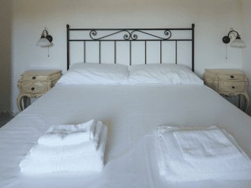 vakantiewoning pittulongu aan zee - sardinia4all (28).png