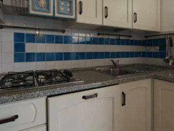 vakantiewoning pittulongu aan zee - sardinia4all (2).png