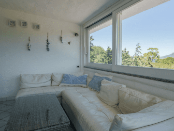 vakantiewoning pittulongu aan zee - sardinia4all (9).png