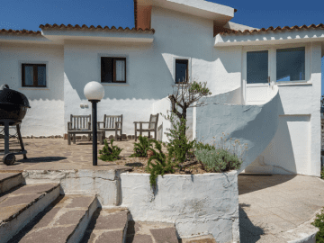 vakantiewoning pittulongu aan zee - sardinia4all (14).png