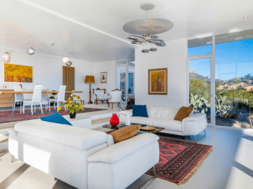 villa lotzorai, ogliastra - sardinie (20).png