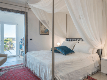 villa lotzorai, ogliastra - sardinie (5).png