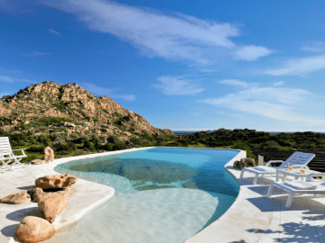 villa lotzorai, ogliastra - sardinie (39).png