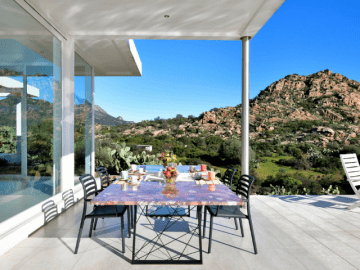 villa lotzorai, ogliastra - sardinie (38).png